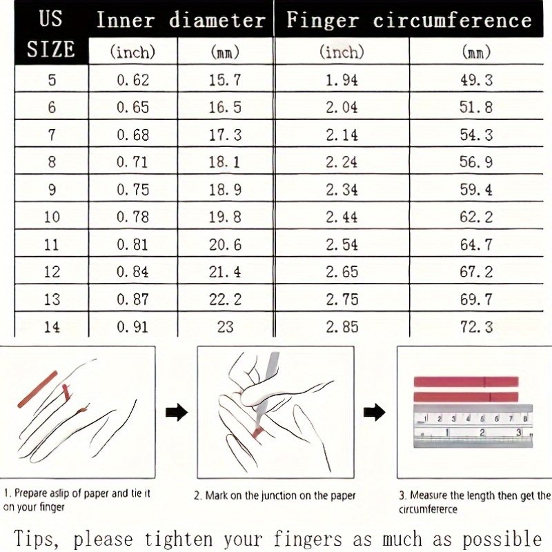 טבעת נירוסטה אלגנטית אחת מצופה זהב 18 קראט עם קריסטל נוצץ - מושלמת ללבוש יומיומי, חתונות ואירועים מיוחדים, מתנה אידיאלית לאם או לאישה, טבעת נישואין | עיצוב טבעת אלגנטי | טבעת נישואין עמידה, טבעות נישואין – תמונה 5