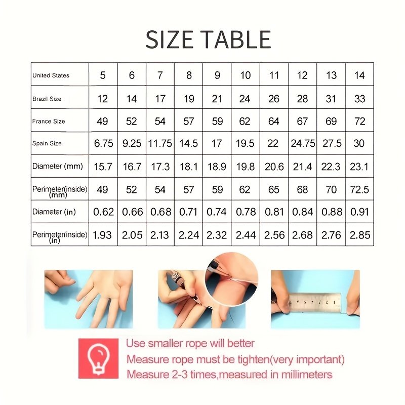 ⁦טבעת וינטג' בוהמית לנשים עם שלוש אבנים, אבן ירח סינתטית לבנה וקריסטלים, תכשיטים אלגנטיים בציפוי זהב לחתונות, יום האם, מתנת ולנטיין, לבוש יומיומי, אביזר חתונה | נגיעות נוצצות | אומנות איכותית⁩ – תמונה ⁦4⁩