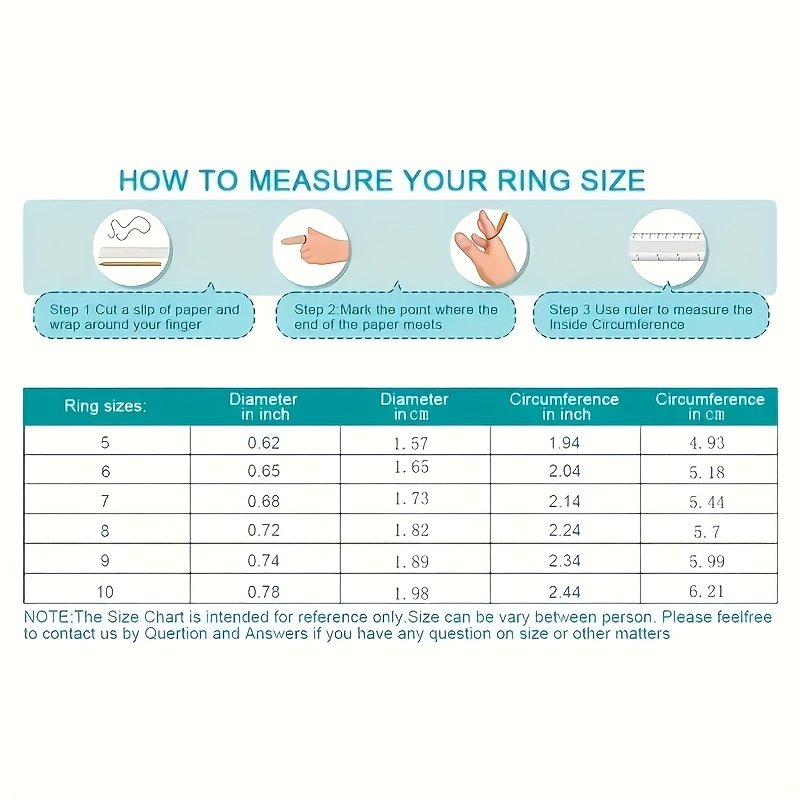 טבעת נחושת אלגנטית בצורת עלה עם זירקוניה סינתטית, אבן לידה לינואר, רב-תכליתית לאירועים יומיומיים ומסיבות, מתנה אידיאלית עבורה, מתאים לפסטיבל האביב – תמונה 4