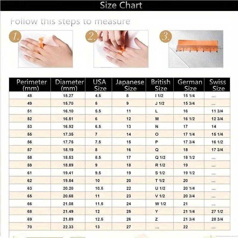 ⁦טבעת נשים בהשראת אופנה וינטג' עם דוגמת פנינים, מתנת חגיגת יום נישואין למסיבת התכנסות⁩ – תמונה ⁦9⁩