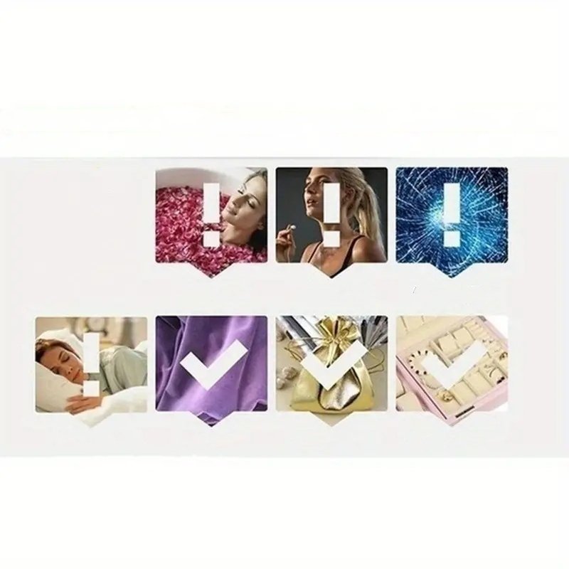 טבעת לב אלגנטית בציפוי זהב 14 קראט עם טורקיז סינתטי - סגנון בוהמי, אידיאלית לאירוסין/חתונה, תכשיטים יוקרתיים ללבוש יומיומי ומסיבה, תכשיטי חתונה - Image 5